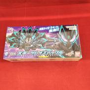 仮面ライダーギーツ|BANDAI