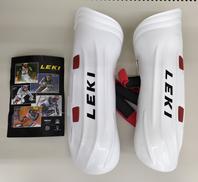 シンガード|LEKI