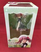 とある科学の超電磁砲の白井黒子|KOTOBUKIYA