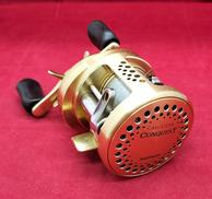 ベイトリール|SHIMANO