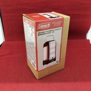 2マルチパネルランタン|COLEMAN