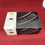 ミニチョコレートフォンデュセット10CM L|STAUB