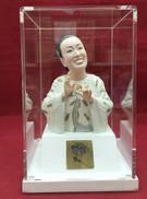 ひばり天舞姿|美空ひばりプロダクション