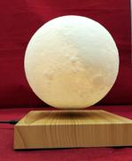 磁気浮遊ムーンライト|不明