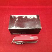 マルチツール|VICTORINOX