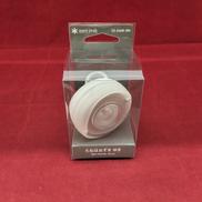 たねほおずき ゆき|SNOWPEAK