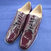 レースアップシューズ|MARC JACOBS