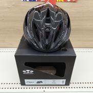 自転車ヘルメット|OGK KABUTO