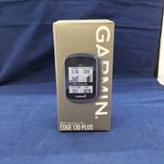 GPSサイクルコンピュータ|GARMIN