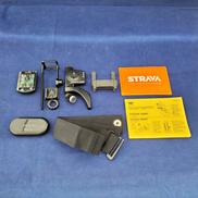 ワイヤレスサイクルコンピュータ|CAT EYE