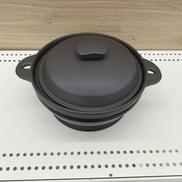 保温燻製器|THERMOS