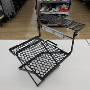 THE FOLDING MULTI STANDⅡ|NATURE TONES