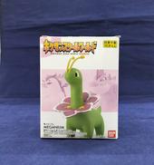 ポケモンスケールワールド|BANDAI