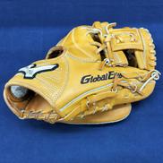 野球グローブ|MIZUNO