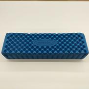 フォームパッド180|MONT-BELL