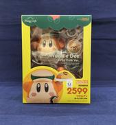 ねんどろいど ワドルディ カービィカフェVER.|グッドスマイルカンパニー