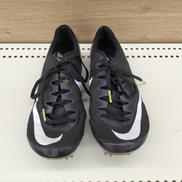 陸上スパイクシューズ|NIKE