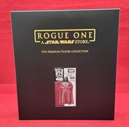 THE PREMIUM FIGURE COLLECTION|TAKARA TOMY