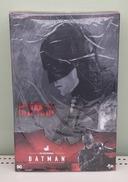 フィギュア|HOT TOYS