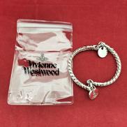 ブレスレット|VIVIENNE WESTWOOD