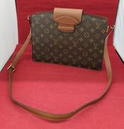 クルセル|LOUIS VUITTON