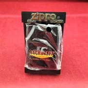 オイルライター|ZIPPO