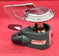 MICRO STOVE PZ|COLEMAN