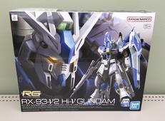 プラモデル|BANDAI