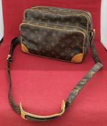 ナイル|LOUISVUITTON