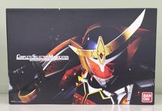 変身なりきりグッズ|BANDAI