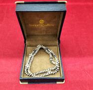 ブレスレット|LOREE RODKIN