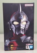 S.H.FIGUARTS 真骨彫製法|BANDAI