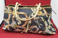 ハンドバッグ|SALVATORE FERRAGAMO