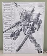 プラモデル|BANDAI