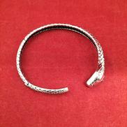 バングル|VIVIENNE WESTWOOD