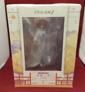 フィギュア|FURYU