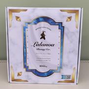 ララノア　バニーVER.|ネイティブ