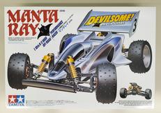 プラモデル|TAMIYA