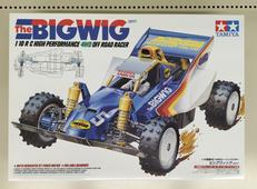 プラモデル|TAMIYA