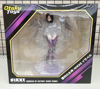 勝利の女神：NIKKE イサベル|OTAKU TOYS