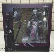 FIGMA RONIN 549|MAXFACTORY