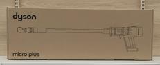 コードレスクリーナー|Dyson