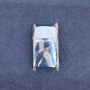 MEVIUS ZIPPO|ジッポーザーヴィス