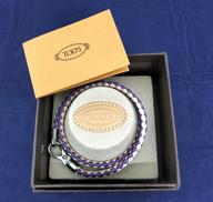 ブレスレット|TOD'S