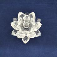 キャンドルスタンド|SWAROVSKI