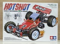 プラモデル|TAMIYA