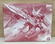 プラモデル|BANDAI