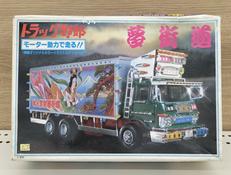 プラモデル|バンダイ