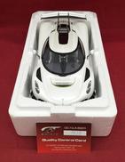 1/18スケール車|KYOSHO