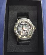 GST-B200X-1A9JF|CASIO